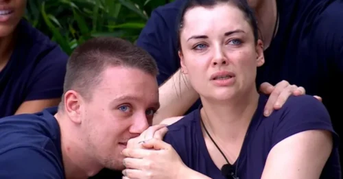 SECRET REVEALED! | SHOCKING Claim from an Insider: This Is the REAL Story Between Aitch and Shona!