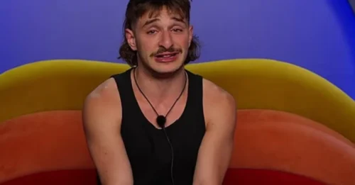 Big Brother Australia 2025: The Culprit Is... OTHER REALITY SHOWS! You'll Be Shocked to Find Out Where They Were 