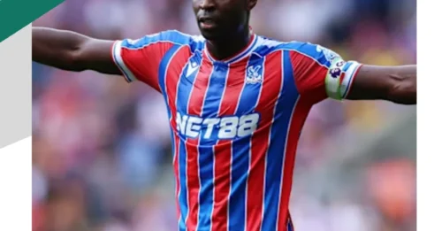 BREAKING: Liverpool ‘hold serious’ interest in 26-time international as Real Madrid cool interest in French defender