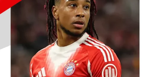 BREAKING IN NORTH LONDON: Arsenal Line Up Historic £131m Bomb for Former PL Hero Who's Ready to Come Home – The Entire League Is on Notice.