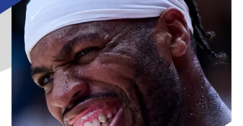 THE WARRIORS JUST DROPPED A TRADE DEADLINE BOMBSHELL! Buddy Hield's Golden State Nightmare Just Became a Brutal Reality! This Is A Stunning Turn of Events!