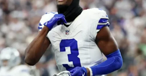 BRACE YOURSELVES. The Patriots are PREPARING A MASSIVE $154 MILLION OFFER for a franchise-altering playmaker!