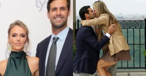EXCLUSIVE: Olivia Flowers Breaks Her Silence - One Called-Off Wedding, One Mysterious Relationship, and the Never-Before-Told Secret of 