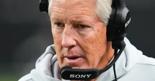 Las Vegas Drops A Bombshell, Raiders' initial Week 14 injury report paints bleak picture for Broncos clash