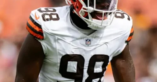 THE PHILADELPHIA  EAGLES JUST DROPPED A DEADLY-SILENT DEFENSIVE MOVE! The Entire NFC Never Saw THIS Coming — and a Seismic Shift Could Hit Their Defense SOON!