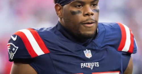 COMING HOME: The Eagles’ SHOCKING Third 26-Year-Old Signing of a Fan Favorite Sends a CHILLING Message to the Entire League.