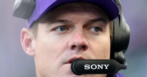 Minnesota Drops A Bombshell: Vikings get the news they were dreading before facing the Commanders