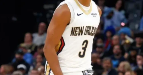 WAITING IS OVER! Bombshell Jordan Poole trade update is great news for Warriors, Stephen Curry