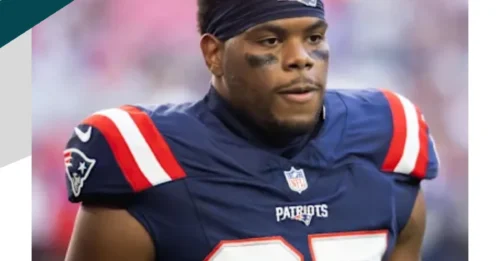 COMING HOME: Eagles’ SHOCKING Third 26-Year-Old Signing of a Fan Favorite Sends a CHILLING Message to the Entire League.