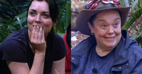 BACKSTAGE REVEALED: Are Two Female Contestants Pre-Determined for Elimination Before an All-Male Final? Betting Odds Expose 'Men to Win' Plan!