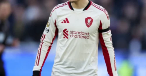 THE LIVERPOOL JUST DROPPED A BOMBSHELL ROSTER MOVE! The Leeds United – Never Saw THIS Coming Before Saturday’s Showdown! This is Stunning!