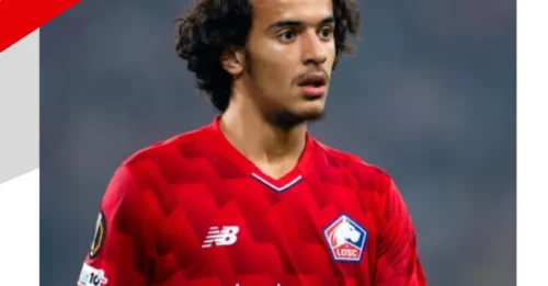 BREAKING: Arsenal FIRES First Shot in £52M Wonderkid War — Direct Contact Made, Rival Bids on Notice.