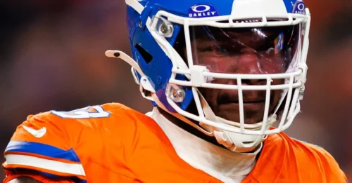 SHOCK WAVE: Underrated Packers free-agent target is already falling into Green Bay's lap, Sends League-Wide Alert.