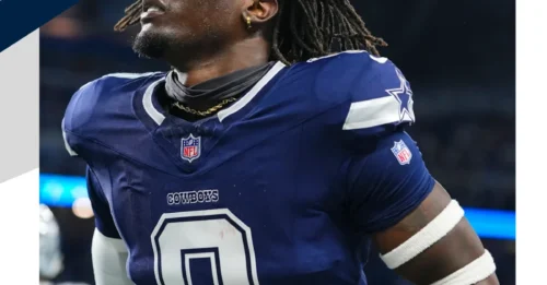 10 WEEKS ABSENT! INSIDE THE COWBOYS' CONTROVERSIAL PLAN! The Reason They're 