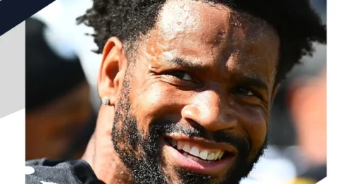 A GUTTING BLOW IN BROAD DAYLIGHT! The Patriots Watch Helplessly as Rival Bills SWIPE the Veteran CB They Desperately Craved—And Their Secondary is Now OFFICIALLY IN CRISIS.