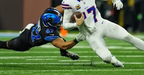 THE UNTHINKABLE HAS HAPPENED! Bills Josh Allen Gets Best Possible News For Crucial Week 15 Game - Every Opponent Feared!