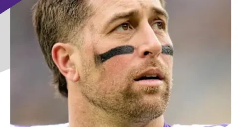 VIKINGS' LEGACY: OBLITERATED! Adam Thielen's FIRST Act In Pittsburgh Was A PUBLIC, MERCILESS DISMANTLING Of His Minnesota Past