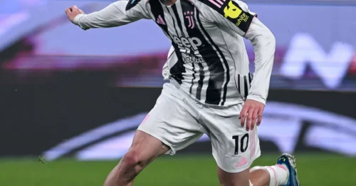 OFFICIAL CONTACT MADE! Arsenal SMASH Through Negotiations with £87M Superstar Who They Believe Will ABSOLUTELY DOMINATE the Premier League.