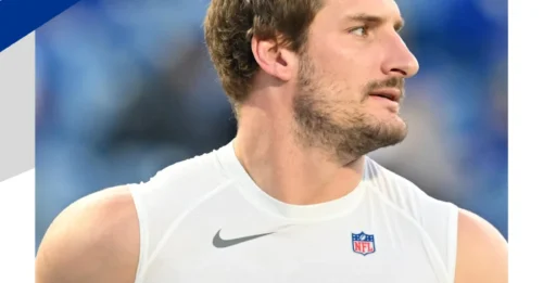 BUFFALO DROP A BOMBSHELL, Joey Bosa's injury status updated for Bills' Week 15 vs. Patriots