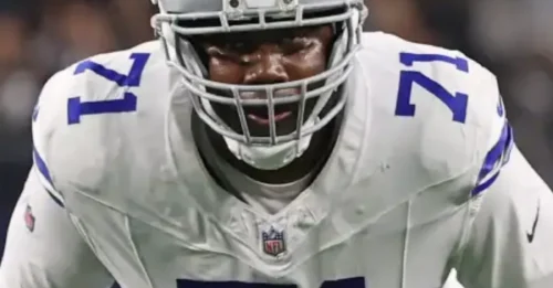 DALLAS DROPS A BOMBSHELL: Cowboys’ Schottenheimer Makes Concerning Admission About Starter Before Week 15
