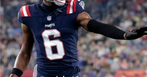THE SHOCKWAVE BEGINS: The 49ers Just Snatched a 2024 Fourth-Round Talent for Their Practice Squad, And the NFC is on Notice!