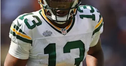 Packers Drop A Bombshell: Matt LaFleur Shares Update on WR Dontayvion Wicks Ahead of Broncos Game