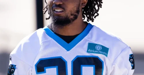 BOMBSHELL BUFFALO COUP: The Bills Make a Stunning Move, Signing a 7th-Round Raiders Castoff with Blazing 4.45 Speed. Sending Shockwaves Through League