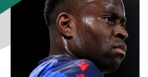 THE IMPOSSIBLE IS UNFOLDING: Liverpool Hold the Ultimate Ace Card for Marc Guehi, While Barcelona Make Stunning Contact to Steal the Deal. The Transfer Battle Just Exploded.