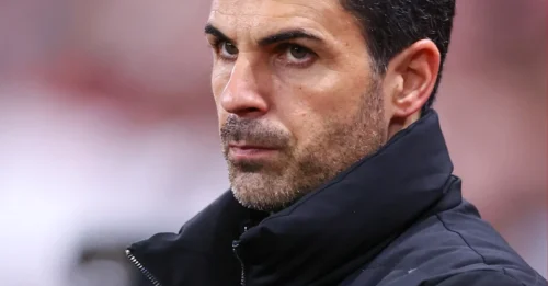 London Drop A Bombshell! Arsenal fans gutted by latest devastating injury news