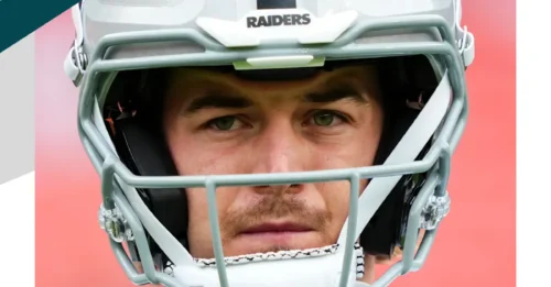 Philadelphia Drops A BombShell: Eagles gifted perfect chance to right the ship as familiar face visits Philly