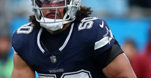 NOT FOR THE MONEY! Eric Kendricks' SHOCKING CONFESSION Reveals True Motive for 49ers Move—It’s a LEGACY-DEFINING Gamble.