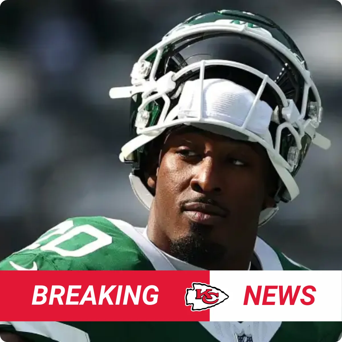 KANSAS CITY'S SHOCKING 42 MILLION CURE The "SERIOUS MISSTEP" Is