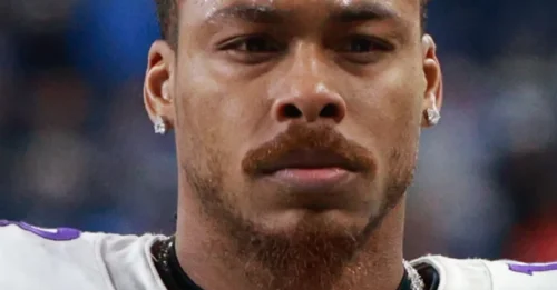 JUSTIN JEFFERSON JUST DROPPED A BOMBSHELL CHALLENGE ON J.J. MCCARTHY! The Vikings' Dynamic Has Officially Shifted Overnight! This is Stunning!