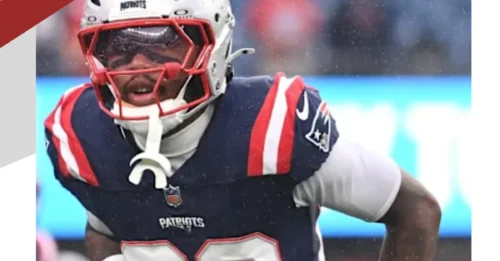 The 49ers Just Made a BLOCKBUSTER MOVE for Ex-Patriots Speed, While Their Former QB Gets DUMPED on the Jets.