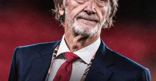 RED ALERT at Old Trafford: Club debt reaches a HISTORIC high, with a COLOSSAL burden from one unresolved deal still on the books