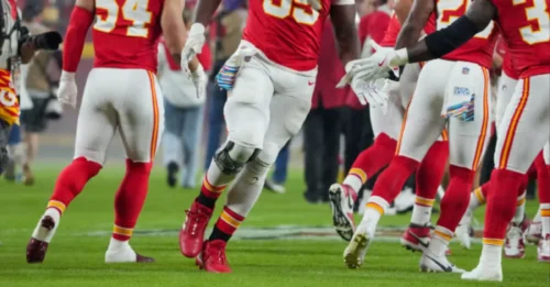 KANSAS CITY DROP A BOMBSHELL: Chiefs Announce LB Nick Bolton’s Injury Update Before Chargers Game