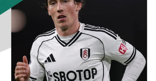 UNBELIEVABLE OPTION: Salah's Successor Could Be a Familiar Face - The Player That Anfield Let Slip Away for Just 12 Million Pounds.