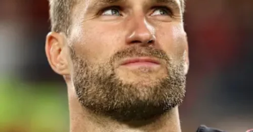 VIKINGS DROP A BOMBSHELL: The Unlikeliest of Saviors? Kirk Cousins Just Injected a CRITICAL Dose of Life Into Minnesota's Playoff Campaign