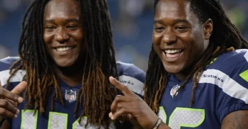 BRUTAL DECISION: Seahawks Make BRUTAL Cut of Former Vikings Starter.