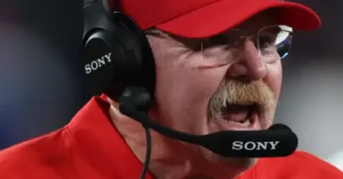Kansas City's Crisis: Chiefs Get Surprise Amid Bad Injury News Ahead of Chargers Game