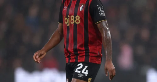 LIVERPOOL MEANS BUSINESS: The Reds Are Ready to Trigger a SHOCK January Raid for Antoine Semenyo — the Premier League Won't See It Coming.