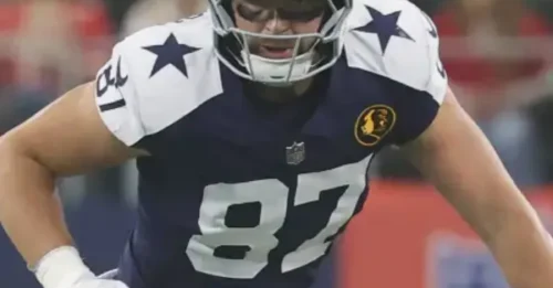 DALLAS DROP A BOMBSHELL: NFL Issues Bad News to Three Cowboys Before Vikings Game