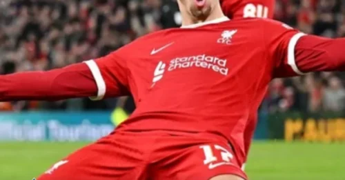 UNBELIEVABLE!  THE ANFIELD ENGINE IS NOW A £100M ASSET... AND THEY NEVER PAID A SINGLE POUND! This Changes the Game!