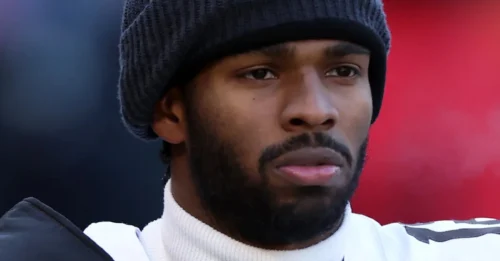 SHEDEUR SANDERS JUST COST THE VIKINGS EVERYTHING: A Single Decision Obliterates Minnesota's Season, Leaving Fans in Utter Despair