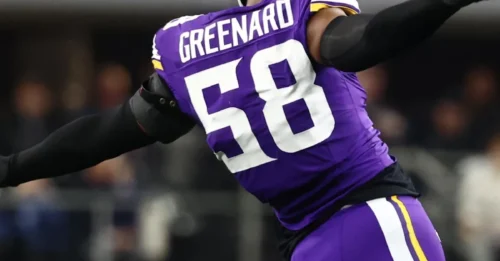 DISASTER HIDDEN BEHIND THE VICTORY! Vikings OFFICIALLY lose a series of key weapons, the terribly high price to take down the Cowboys!