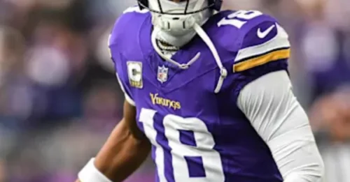 GIANTS DROP A BOMBSHELL: Minnesota's Last-Minute Blockbuster Signing of a TOP-10 Pass Rusher Sends New York's Game Plan Into CHAOS Before Week 16