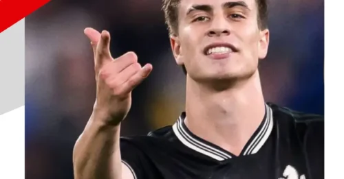 BREAKING IN LONDON: Arsenal launch sensational €100m double Serie A swoop as ‘direct contact’ made