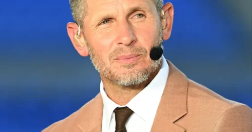 BOMBSHELL: Dan Orlovsky just exposed the brutal reality Packers fans feared most