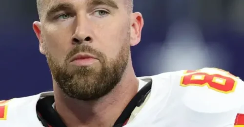 KANSAS CITY DROPS A BOMBSHELL: Chiefs Get Even More Bad News After Loss to Chargers
