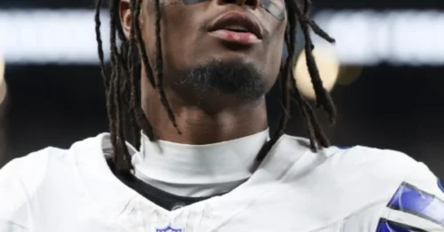 NFL FINANCE BOMBSHELL: Dallas Cowboys’ $13B Valuation Exposed – The One Factor Every Other Team Missed
